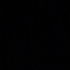 Meet your Posher, Fabio g